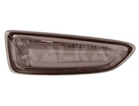 Alkar Blinkleuchte 3109439 FüR P10 Opel Astra WY5W Caravan Cdti LPG Turbo Sidi
