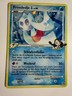 Froslass GL | Rising Rivals [6/111] | Rare Holo | NM | DE | Pokemon TCG