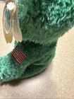 2002  4-H Centennial Beanie Bear Rare “Centennial” Edition — photo 9