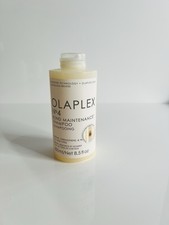 Olaplex No. 4 Bond Maintenance Shampoo