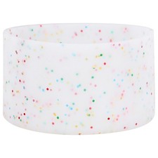  Protège-fond De Bouteille En Silicone Botte Protection Couvercle