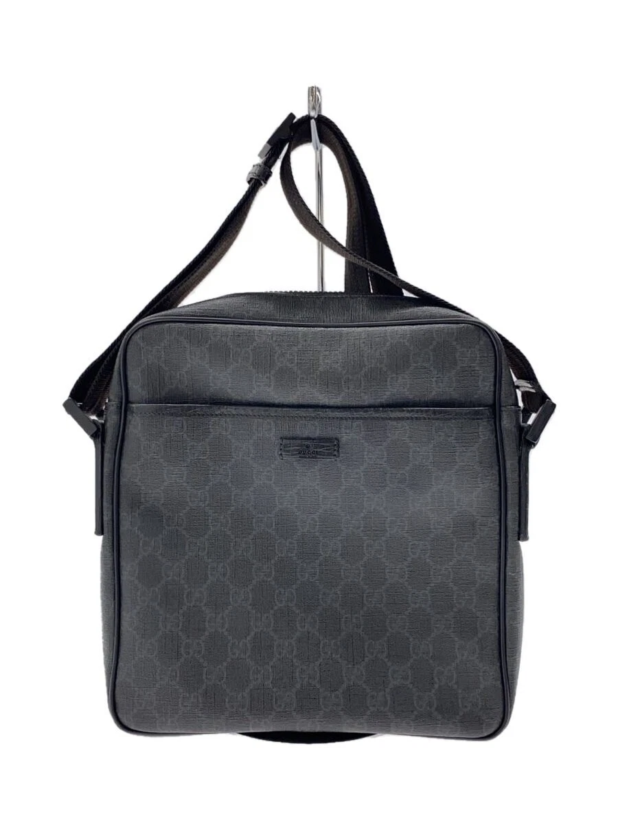 Sac à bandoulière GUCCI 162907