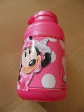 Disney Butelka do picia Myszka Miki dla dzieci NOWA