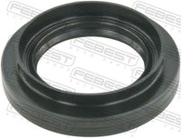 Febest Wellendichtring, Differential 95HBY-40630914L FüR Mazda