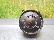 Autoradio Ssangyong ACTYON