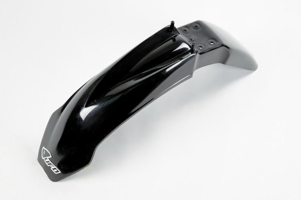Schutzblech Vorne KotflüGel Verkleidung Front Fender Passt An Ktm Sx 85 04-12 Sw-image