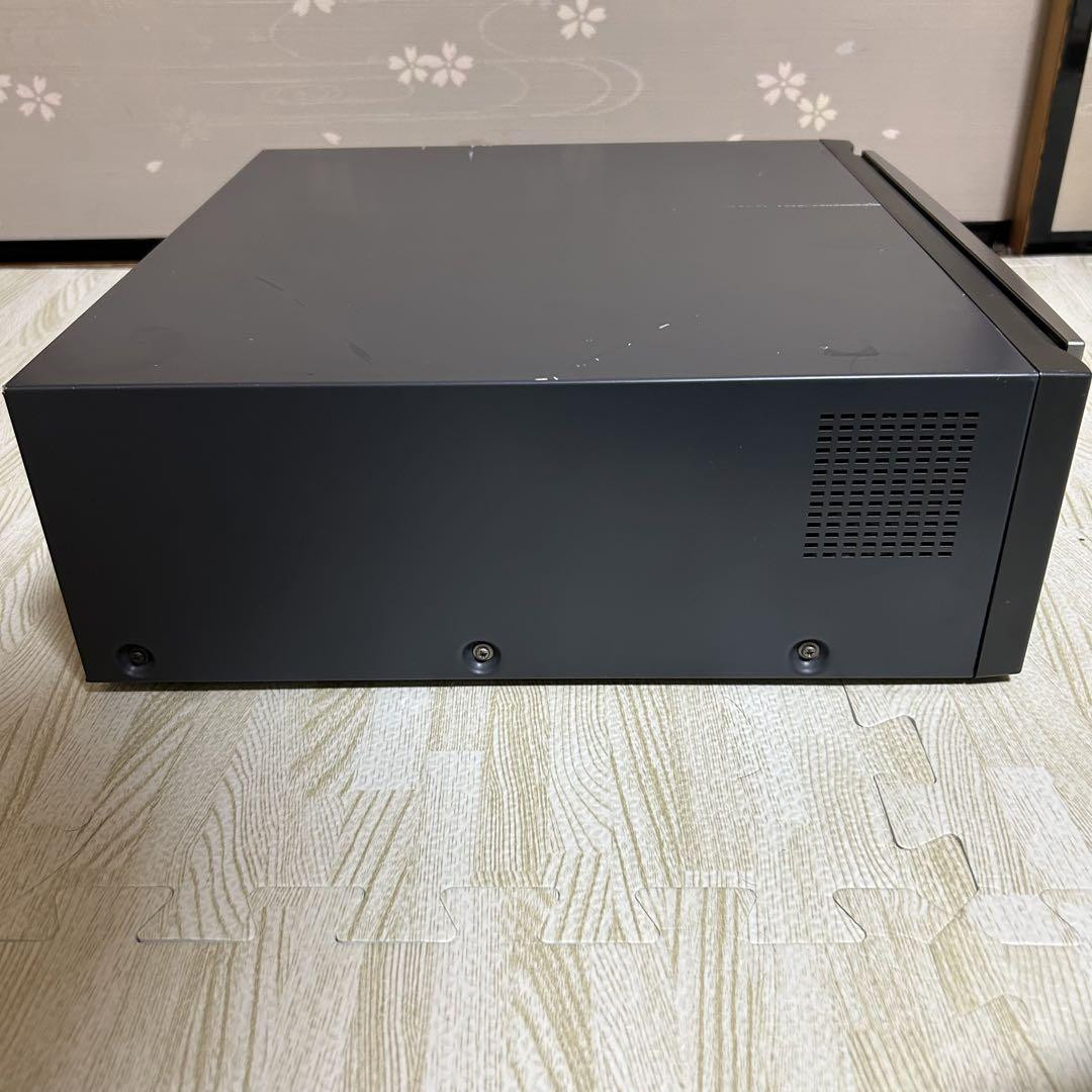 NEC CEREB PC-9821C200/V From Japan i9378 | eBay NEC CEREB PC-9821C200/V From Japan i9378 | eBay