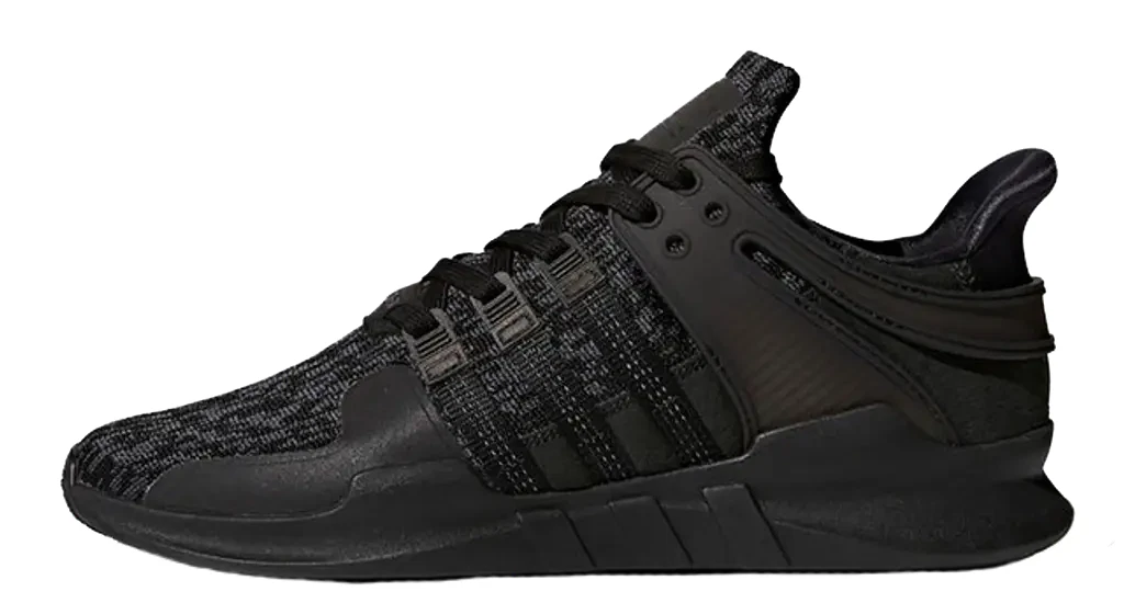 adidas EQT Support ADV Men's Sneakers for Sale | Authenticity Guaranteed |  eBay