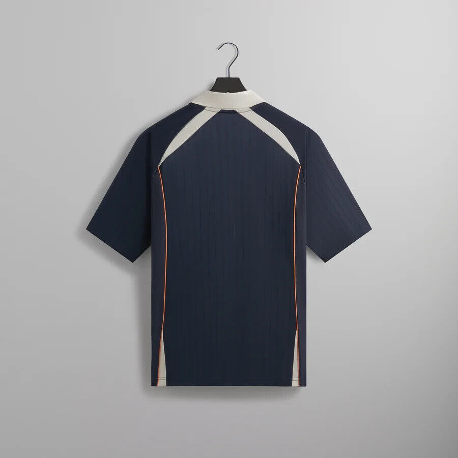 Kith New York Edison Soccer Jersey Mens XL | eBay Kith New York Edison Soccer Jersey Mens XL | eBay
