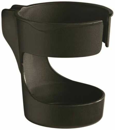 Accesorios Baby Jogger para carritos y sillas de bebé