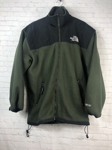 north face gore tex hombre