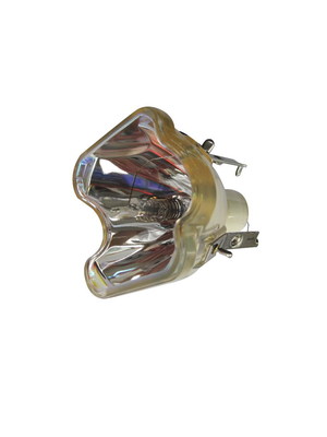 3LCD Projector Replacement Lamp Bulb For JVC D-ILA DLA-HD10 DLA-HD1