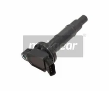 Maxgear Ignition Coil 13-0149