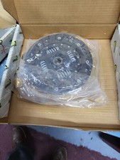 NEW TO FIT VAUXHALL CORSA C 1.0 2 PIECE CLUTCH KIT MOTAQUIP VCU561