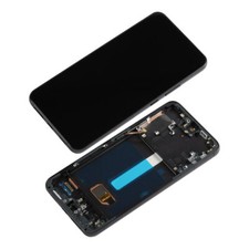 OLED For Samsung Galaxy S22 Plus SM-S906U U1 LCD Screen Touch Replacement Black