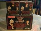 STRANGER THINGS SERIES 1 Funko Mystery Minis TARGET EXCLUSIVES CASE 12 SEALED