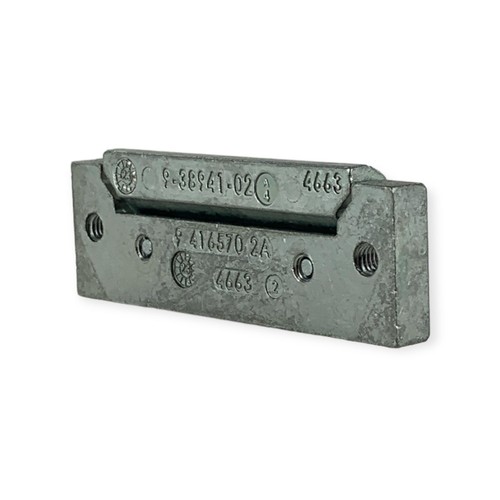 OTT fitting world GU replacement part 6-28902-23-0-1 incl. mounting screws - Picture 5 of 7