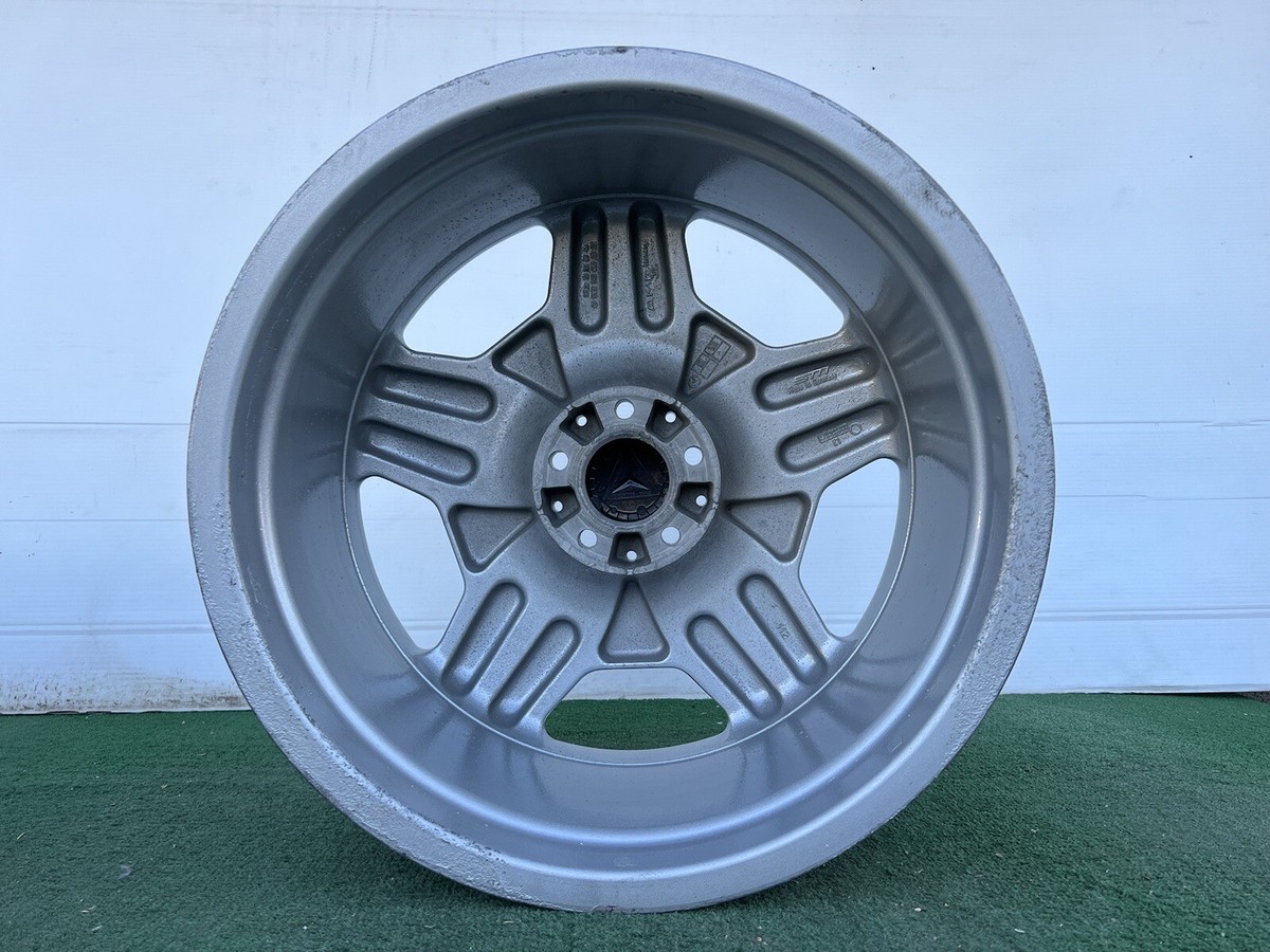 新品・送込＞アルメリック 5.4 G Skate ゴールドスプレーA2435