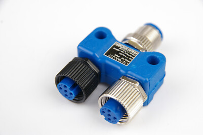 Senstronic L12/5MLLDT