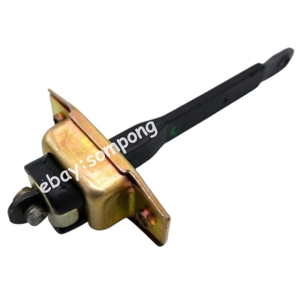 Arm Lin Front Door Stop Check Strap Limiter Fits Toyota Hilux LH