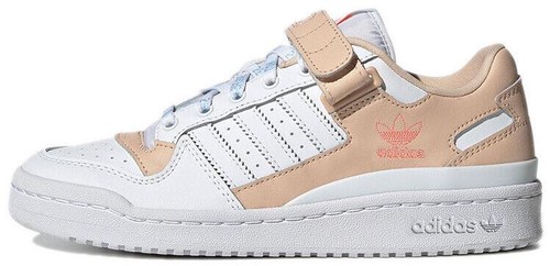 adidas forum bold ambient blush