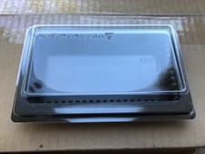 1 X Memory Sticks Tray Holder-Case-for DDR DDR2 DDR3 DIMM, DDR4,5 SODIMM Module