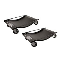 BGS-8386 Auto-Rangierschalen 1 Paar