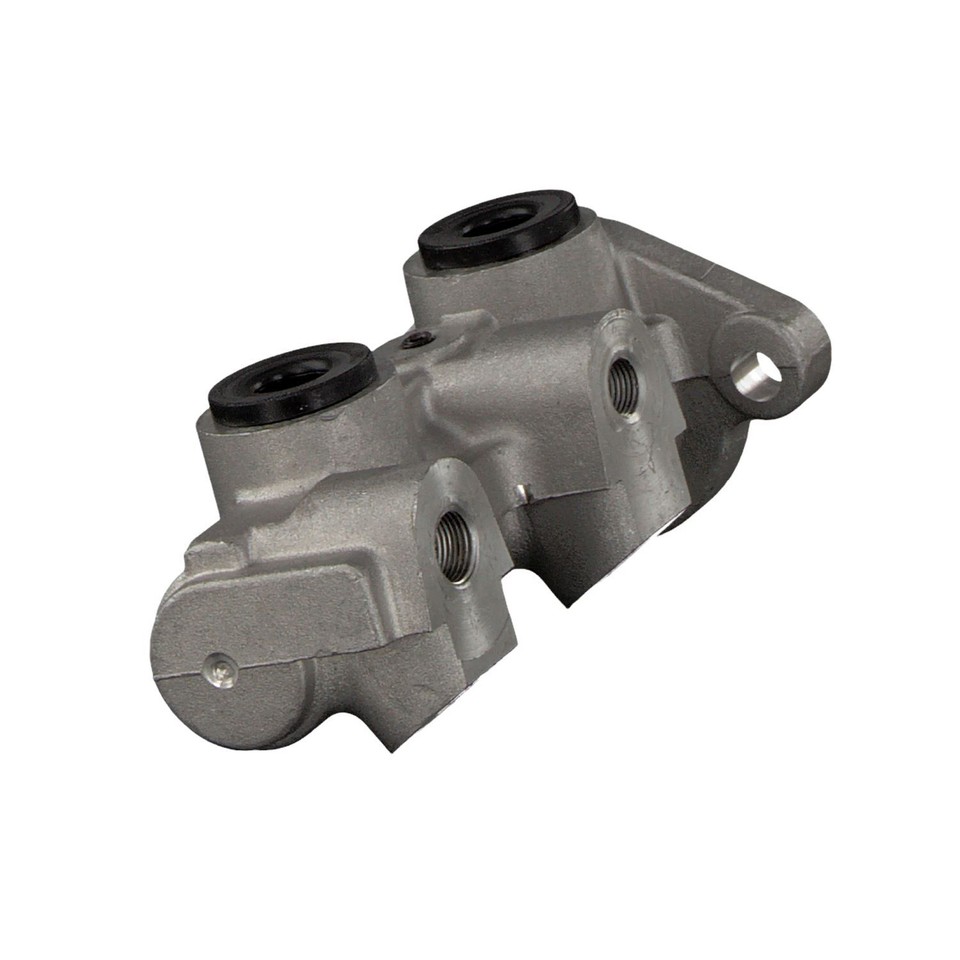 FEBI BILSTEIN 04523 Cilindro maestro del freno