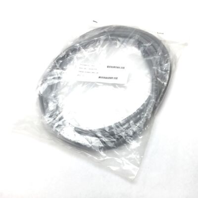 Tolomatic 36041770 Signal Cable, ERD, Length: 3m, 30-Pin Female to Flying Leads