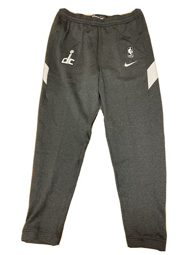 Nike Men's Washington Wizards Authentic 