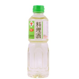 Morita japan ваза Morita japan ваза