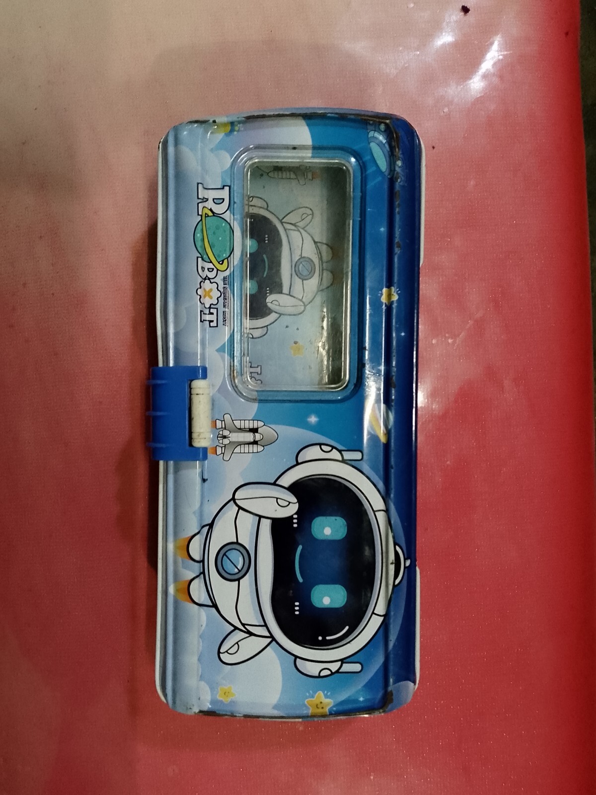 Picture 1 of 1