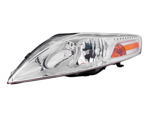 HELLA 1NE 006 300-071 Halógena-Faro Antiniebla - Jumbo 220 - 12/24V - Rectangular - Montaje Exterior - Tulipa Transparente - Color De Tulipa