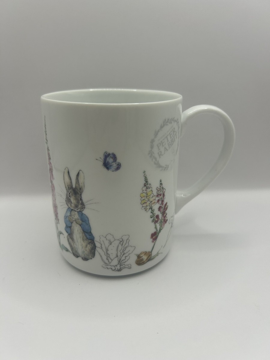 Frederick Warne co Stow Green 2014 world of Beatrix Potter peter