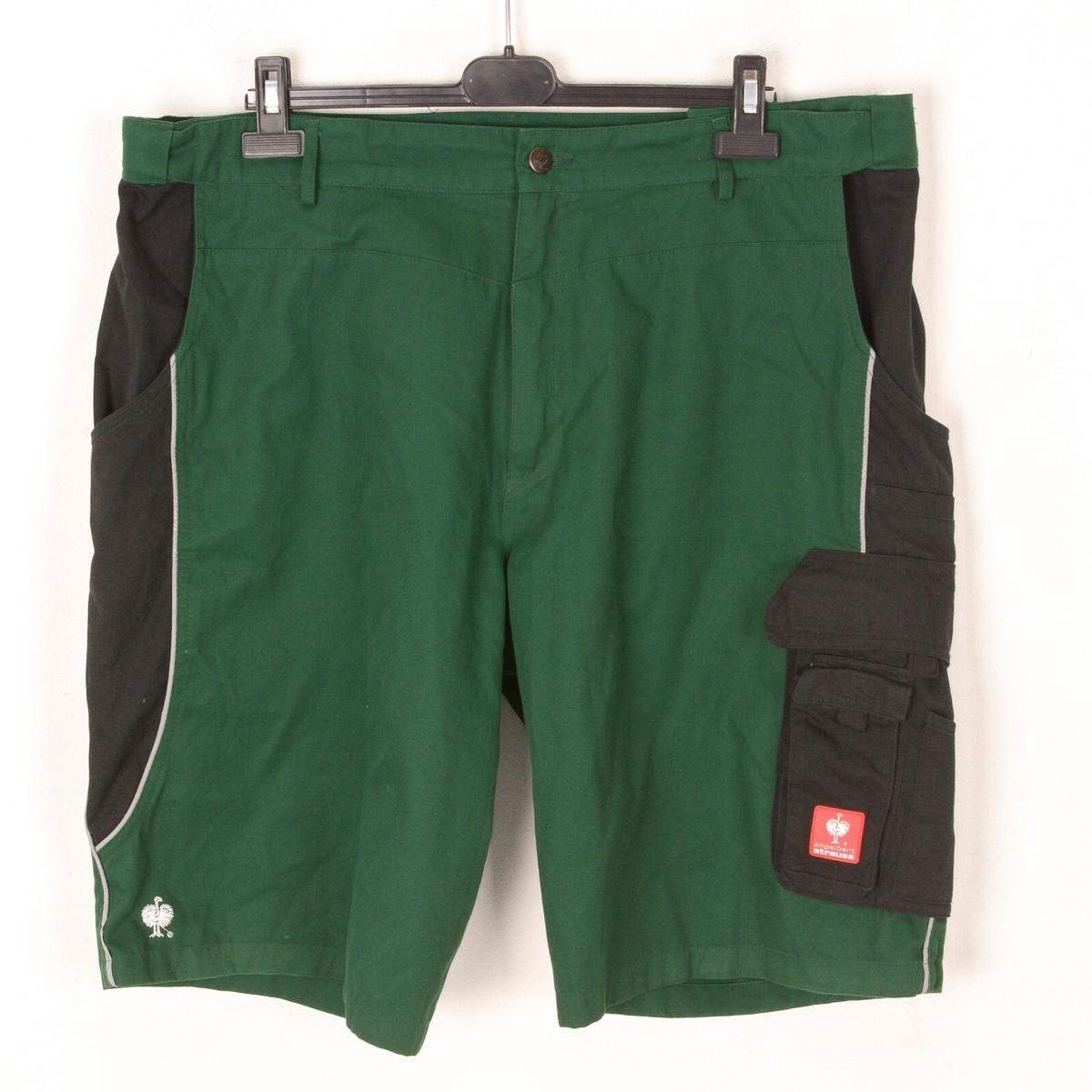 engelbert strauß shorts