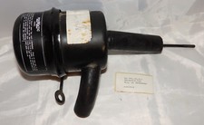 Ölbadfilter Gutbrod 061.14.911 061-14-911