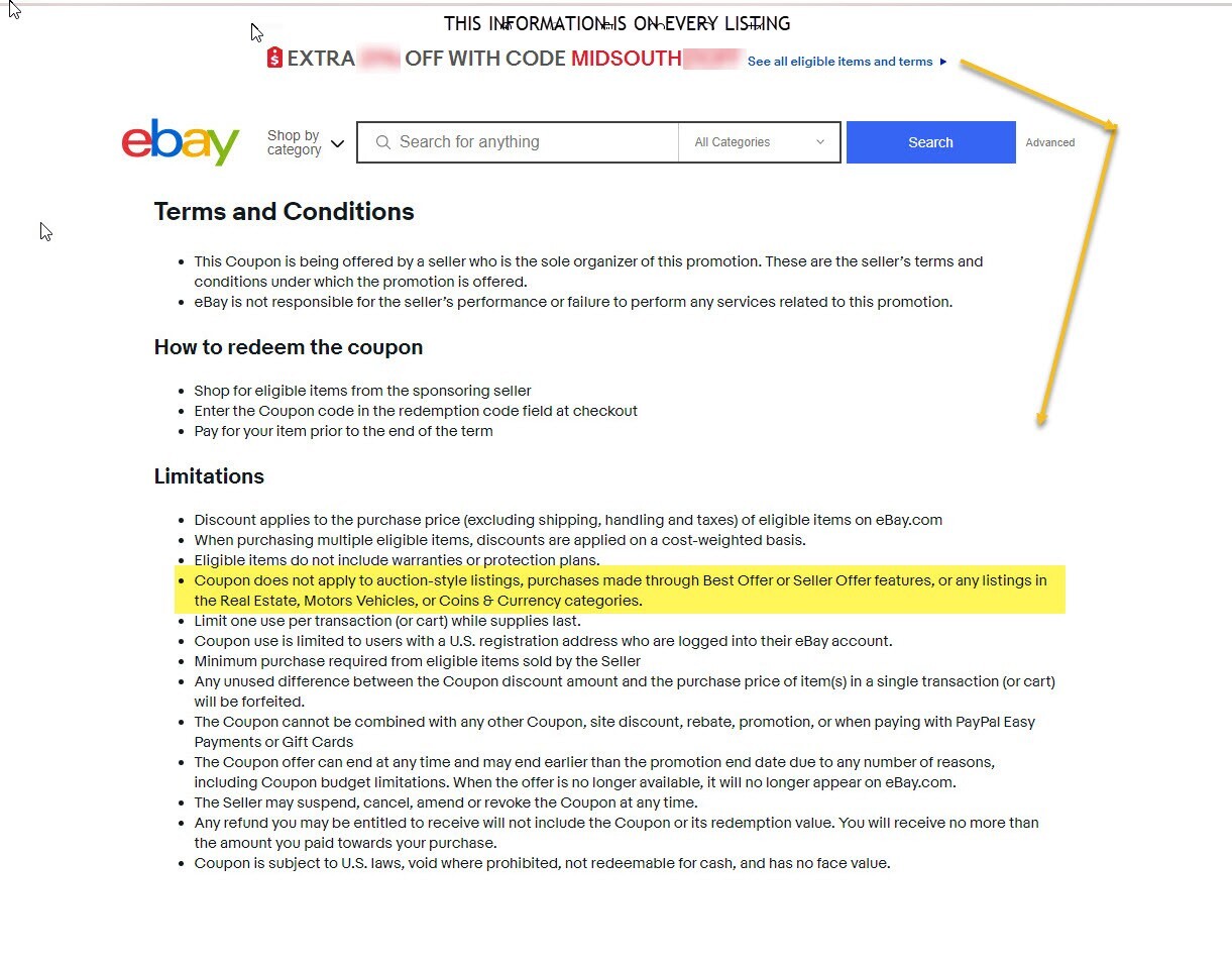 Chik Fil A Button Down Shirt S Check Employee Team Style Oobe Manager