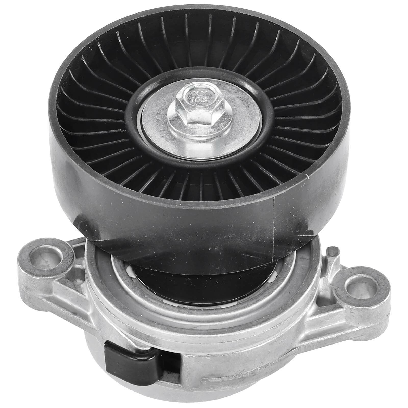 CPW Engine Oil Pump Repair Kit For 1991-2002 Saturn SC/SC1/SC2 (1.9L 8V & 16V)
