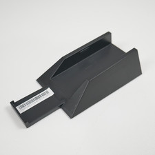 Lenovo ThinkCentre Tiny Vertical Stand 03T9718