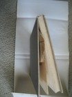 Picture 4 of 12