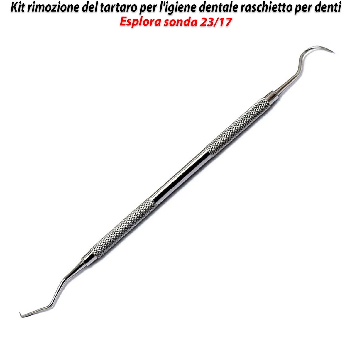 FormaDentis | di Formazione per Dentisti ed Igienisti Dentali
