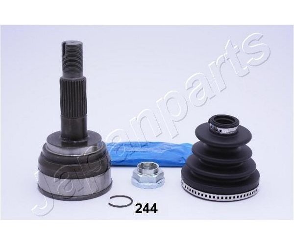 Gelenksatz, Antriebswelle Japanparts GI-244 FüR Toyota-image