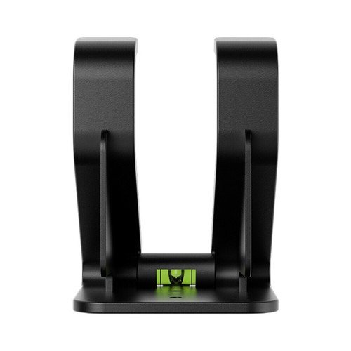 Game Controller Storage Holder Shelf Universal for Switch/Xbox/PS4/PS5 Gamepads - Picture 5 of 18