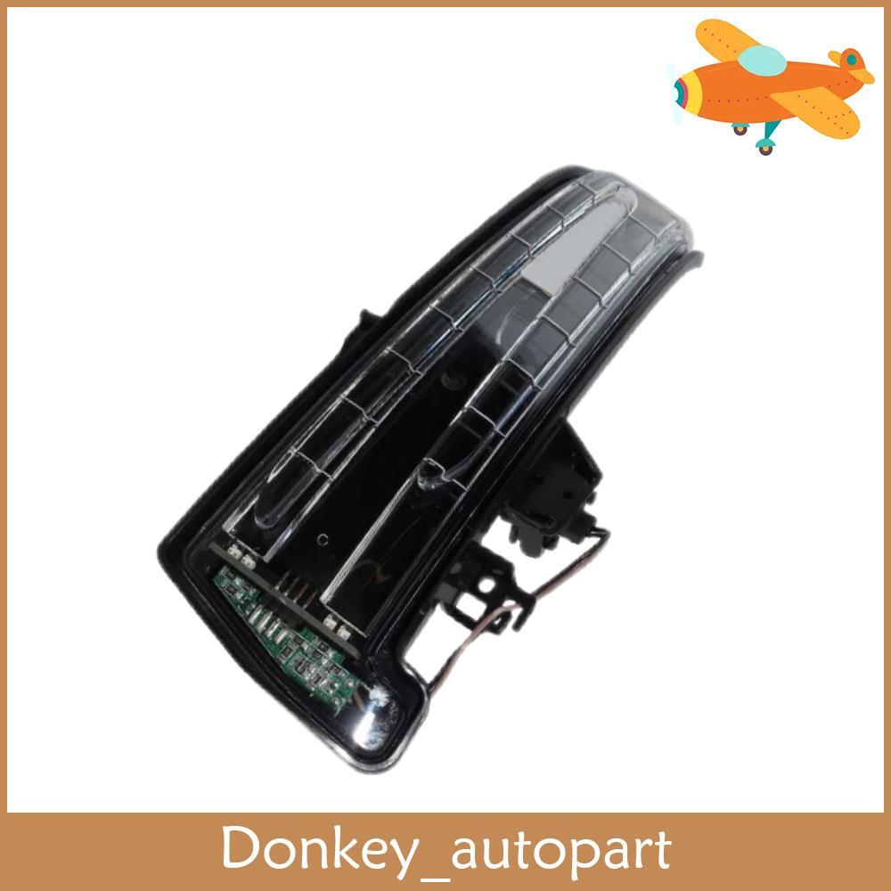 Right Wing Mirror LED Indicator Lamp Light Fit For W176 W246 W242 W204 W212 X156
