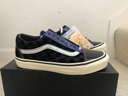 ford transit custom blue colour code