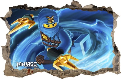 ninjago 89