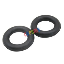 ADATTO PER ANELLI PNEUMATICI SINGER 29K 29-4 BOBINA AVVOLGITORE PARTE# 2460 2PZS