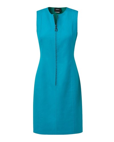 akris punto green dress Sparkle Green Sequin One Shoulder Mermaid Long Formal Dress –  Dressesforparty