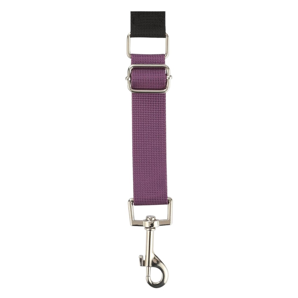 Multicolor Grooming Harness Grooming Tether Grooming Arm Strap for