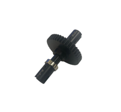 32T Mod 1 Spool Gear 8mm Bore for 1/7 Arrma Limitless / Infraction 32T Mod 1 Spool Gear 8mm Bore for 1/7 Arrma Limitless / Infraction